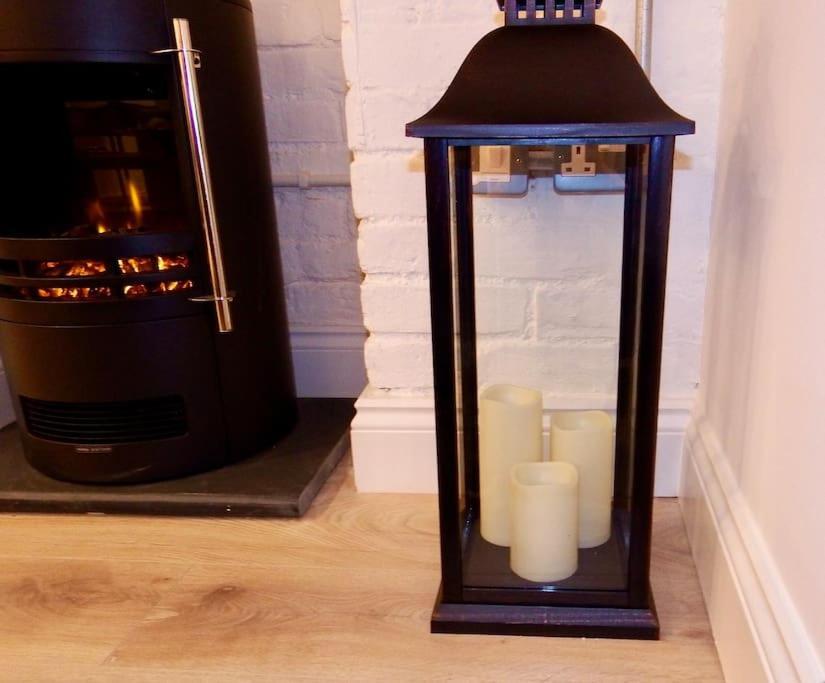 Newly Renovated Stunning Warehouse Apartment ボーンマス エクステリア 写真